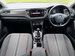 Volkswagen T-Roc 1.5 TSI EVO SE Euro 6 (s/s) 5dr 5dr Manual 2019