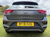 Volkswagen T-Roc 1.5 TSI EVO SE Euro 6 (s/s) 5dr 5dr Manual 2026