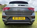 Volkswagen T-Roc 1.5 TSI EVO SE Euro 6 (s/s) 5dr 5dr Manual 2019