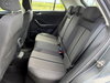 Volkswagen T-Roc 1.5 TSI EVO SE Euro 6 (s/s) 5dr 5dr Manual 2026
