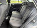 Volkswagen T-Roc 1.5 TSI EVO SE Euro 6 (s/s) 5dr 5dr Manual 2019