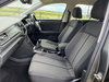 Volkswagen T-Roc 1.5 TSI EVO SE Euro 6 (s/s) 5dr 5dr Manual 2026