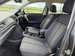 Volkswagen T-Roc 1.5 TSI EVO SE Euro 6 (s/s) 5dr 5dr Manual 2019