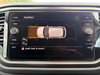 Volkswagen T-Roc 1.5 TSI EVO SE Euro 6 (s/s) 5dr 5dr Manual 2026