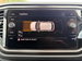 Volkswagen T-Roc 1.5 TSI EVO SE Euro 6 (s/s) 5dr 5dr Manual 2019