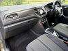 Volkswagen T-Roc 1.5 TSI EVO SE Euro 6 (s/s) 5dr 5dr Manual 2026