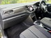 Volkswagen T-Roc 1.5 TSI EVO SE Euro 6 (s/s) 5dr 5dr Manual 2019