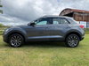 Volkswagen T-Roc 1.5 TSI EVO SE Euro 6 (s/s) 5dr 5dr Manual 2026