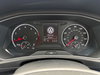 Volkswagen T-Roc 1.5 TSI EVO SE Euro 6 (s/s) 5dr 5dr Manual 2026
