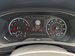 Volkswagen T-Roc 1.5 TSI EVO SE Euro 6 (s/s) 5dr 5dr Manual 2019