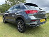 Volkswagen T-Roc 1.5 TSI EVO SE Euro 6 (s/s) 5dr 5dr Manual 2026