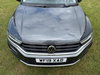 Volkswagen T-Roc 1.5 TSI EVO SE Euro 6 (s/s) 5dr 5dr Manual 2026