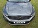 Volkswagen T-Roc 1.5 TSI EVO SE Euro 6 (s/s) 5dr 5dr Manual 2019