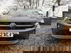 Volkswagen Taigo 1.0 TSI Style DSG Euro 6 (s/s) 5dr 5dr Automatic 2026