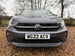 Volkswagen Taigo 1.0 TSI Style DSG Euro 6 (s/s) 5dr 5dr Automatic 2022