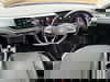 Volkswagen Taigo 1.0 TSI Style DSG Euro 6 (s/s) 5dr 5dr Automatic 2026