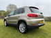 Volkswagen Tiguan 1.4 TSI BlueMotion Tech Sport 2WD Euro 5 (s/s) 5dr 5dr Manual 2012