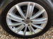 Volkswagen Tiguan 1.4 TSI BlueMotion Tech Sport 2WD Euro 5 (s/s) 5dr 5dr Manual 2012