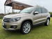 Volkswagen Tiguan 1.4 TSI BlueMotion Tech Sport 2WD Euro 5 (s/s) 5dr 5dr Manual 2012
