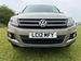 Volkswagen Tiguan 1.4 TSI BlueMotion Tech Sport 2WD Euro 5 (s/s) 5dr 5dr Manual 2012