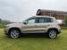 Volkswagen Tiguan 1.4 TSI BlueMotion Tech Sport 2WD Euro 5 (s/s) 5dr 5dr Manual 2012