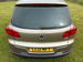 Volkswagen Tiguan 1.4 TSI BlueMotion Tech Sport 2WD Euro 5 (s/s) 5dr 5dr Manual 2012