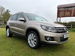 Volkswagen Tiguan 1.4 TSI BlueMotion Tech Sport 2WD Euro 5 (s/s) 5dr 5dr Manual 2012