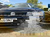 Volkswagen Tiguan 1.5 TSI EVO Match Euro 6 (s/s) 5dr 5dr Manual 2026