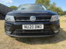 Volkswagen Tiguan 1.5 TSI EVO Match Euro 6 (s/s) 5dr 5dr Manual 2020