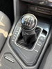 Volkswagen Tiguan 1.5 TSI EVO Match Euro 6 (s/s) 5dr 5dr Manual 2020