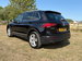 Volkswagen Tiguan 1.5 TSI EVO Match Euro 6 (s/s) 5dr 5dr Manual 2020
