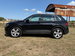 Volkswagen Tiguan 1.5 TSI EVO Match Euro 6 (s/s) 5dr 5dr Manual 2020