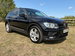 Volkswagen Tiguan 1.5 TSI EVO Match Euro 6 (s/s) 5dr 5dr Manual 2020