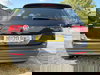 Volkswagen Tiguan 1.5 TSI EVO Match Euro 6 (s/s) 5dr 5dr Manual 2026