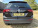 Volkswagen Tiguan 1.5 TSI EVO Match Euro 6 (s/s) 5dr 5dr Manual 2020