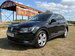 Volkswagen Tiguan 1.5 TSI EVO Match Euro 6 (s/s) 5dr 5dr Manual 2020