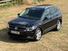 Volkswagen Tiguan 1.5 TSI EVO Match Euro 6 (s/s) 5dr 5dr Manual 2020