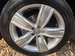 Volkswagen Tiguan 1.5 TSI EVO Match Euro 6 (s/s) 5dr 5dr Manual 2020