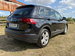 Volkswagen Tiguan 1.5 TSI EVO Match Euro 6 (s/s) 5dr 5dr Manual 2020