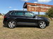 Volkswagen Tiguan 1.5 TSI EVO Match Euro 6 (s/s) 5dr 5dr Manual 2020