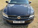 Volkswagen Tiguan 1.5 TSI EVO Match Euro 6 (s/s) 5dr 5dr Manual 2020