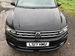 Volkswagen Tiguan 2.0 TDI BlueMotion Tech R-Line DSG Euro 6 (s/s) 5dr 5dr Automatic 2017