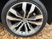 Volkswagen Tiguan 2.0 TDI BlueMotion Tech R-Line DSG Euro 6 (s/s) 5dr 5dr Automatic 2017