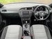 Volkswagen Tiguan 2.0 TDI BlueMotion Tech R-Line DSG Euro 6 (s/s) 5dr 5dr Automatic 2017