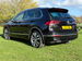 Volkswagen Tiguan 2.0 TDI BlueMotion Tech R-Line DSG Euro 6 (s/s) 5dr 5dr Automatic 2017
