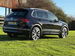 Volkswagen Tiguan 2.0 TDI BlueMotion Tech R-Line DSG Euro 6 (s/s) 5dr 5dr Automatic 2017