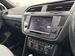 Volkswagen Tiguan 2.0 TDI BlueMotion Tech R-Line DSG Euro 6 (s/s) 5dr 5dr Automatic 2017