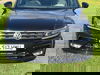 Volkswagen Tiguan 2.0 TDI BlueMotion Tech R-Line DSG Euro 6 (s/s) 5dr 5dr Automatic 2025