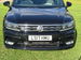Volkswagen Tiguan 2.0 TDI BlueMotion Tech R-Line DSG Euro 6 (s/s) 5dr 5dr Automatic 2017