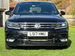 Volkswagen Tiguan 2.0 TDI BlueMotion Tech R-Line DSG Euro 6 (s/s) 5dr 5dr Automatic 2017